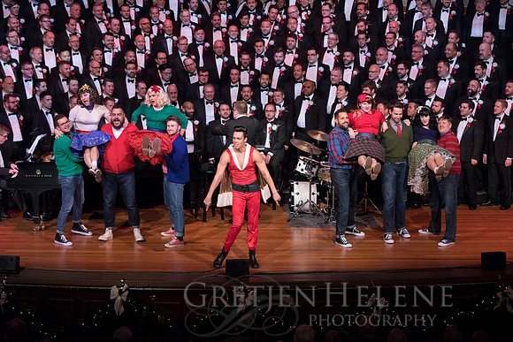 171216GMCBelievePER-299