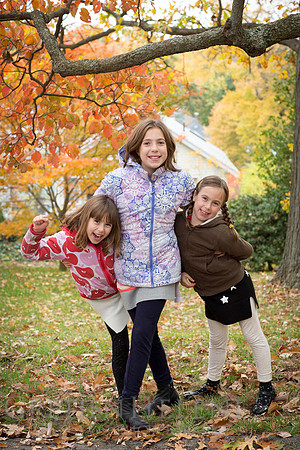 161105RomerFamilyPOR-083