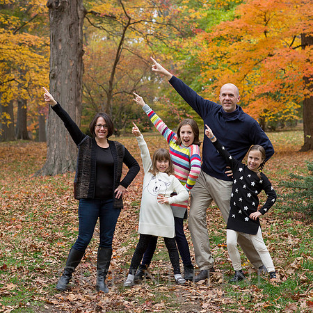 161105RomerFamilyPOR-021