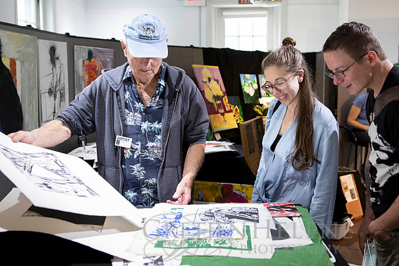 180922TESOpenStudiosEVT-201
