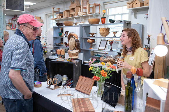 180922TESOpenStudiosEVT-049