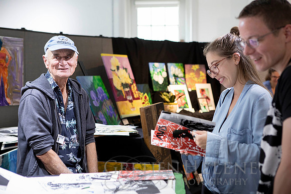 180922TESOpenStudiosEVT-195