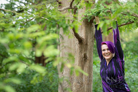 180921EGriffinPOR-099-2