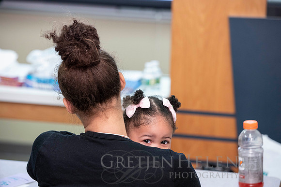 180628BWHStepsConfEVT-205