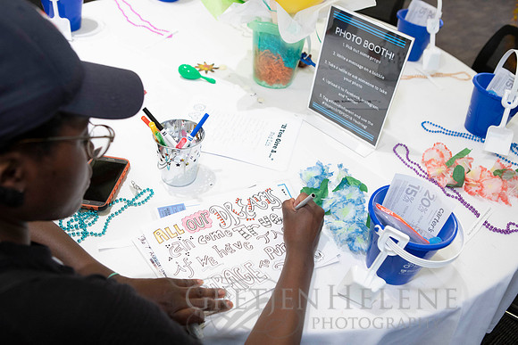 180628BWHStepsConfEVT-028