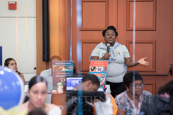 180628BWHStepsConfEVT-145