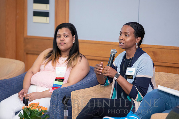 180628BWHStepsConfEVT-305