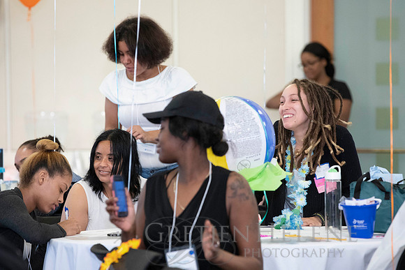 180628BWHStepsConfEVT-561