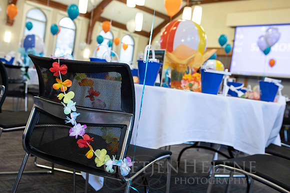180628BWHStepsConfEVT-003