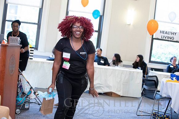 180628BWHStepsConfEVT-558