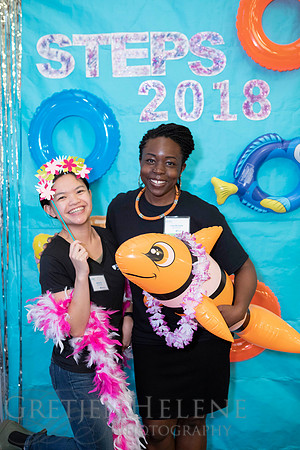 180628BWHStepsConfEVT-038