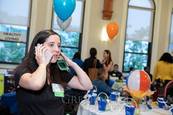 180628BWHStepsConfEVT-039