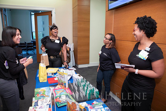 180628BWHStepsConfEVT-274