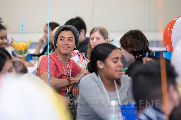 180628BWHStepsConfEVT-569