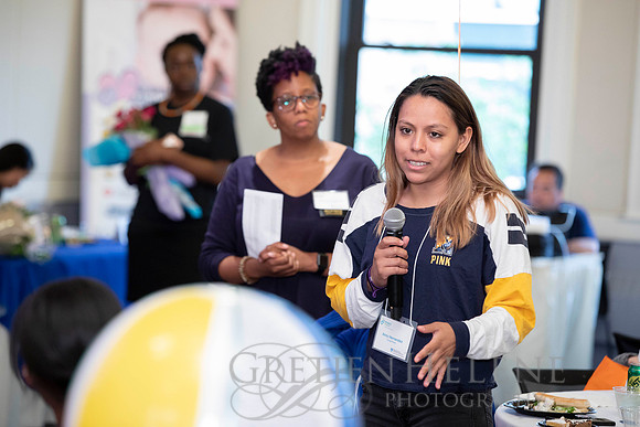 180628BWHStepsConfEVT-322