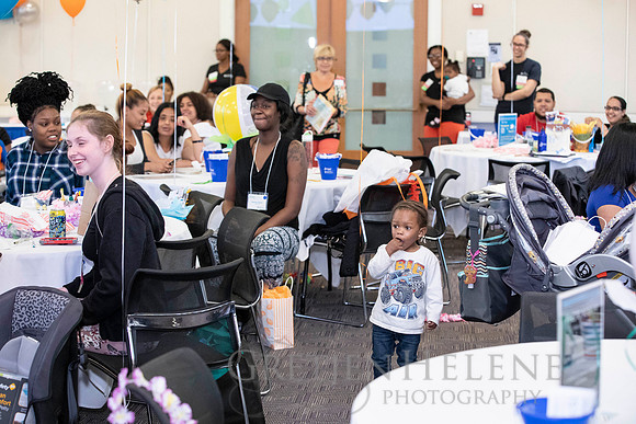 180628BWHStepsConfEVT-590