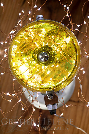 190730DMcBrideART-036