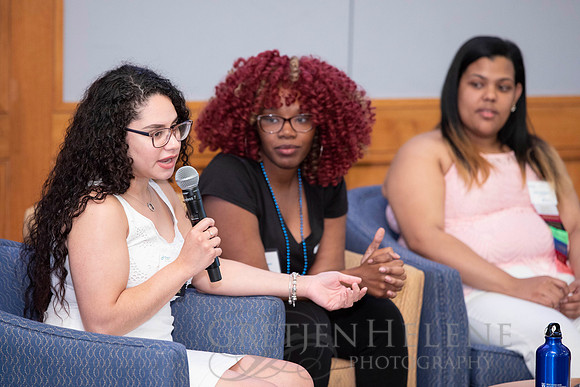 180628BWHStepsConfEVT-289
