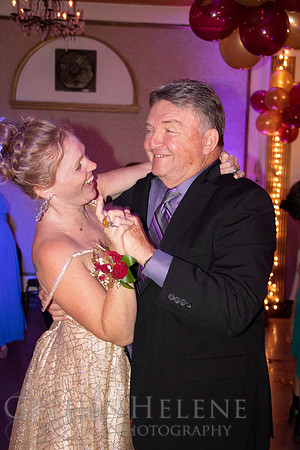 190907SaraColbProm40BDayEVT-355