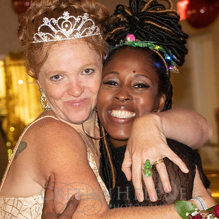 190907SaraColbProm40BDayEVT-340