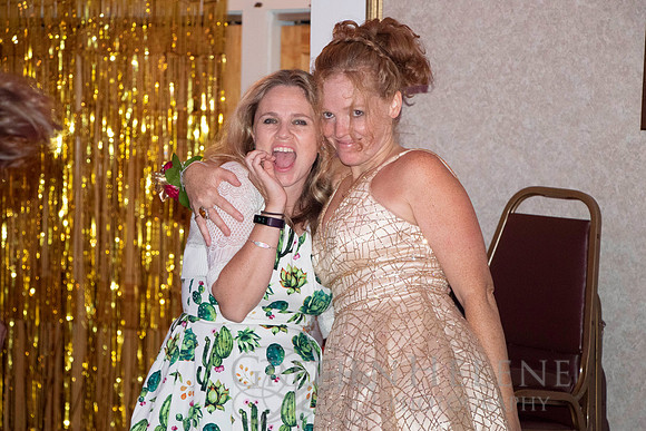 190907SaraColbProm40BDayEVT-375
