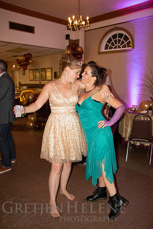190907SaraColbProm40BDayEVT-328