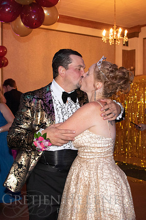 190907SaraColbProm40BDayEVT-350
