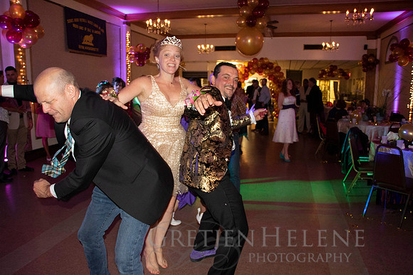 190907SaraColbProm40BDayEVT-312