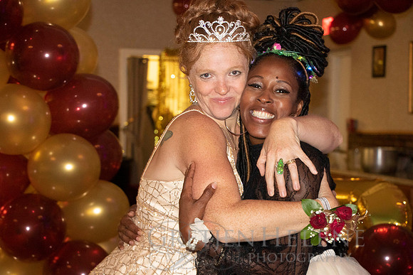 190907SaraColbProm40BDayEVT-340-2