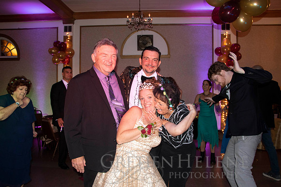 190907SaraColbProm40BDayEVT-347