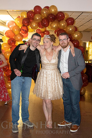 190907SaraColbProm40BDayEVT-343