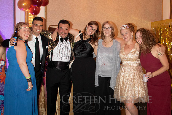 190907SaraColbProm40BDayEVT-308