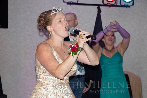 190907SaraColbProm40BDayEVT-290