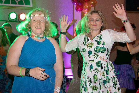 190907SaraColbProm40BDayEVT-370