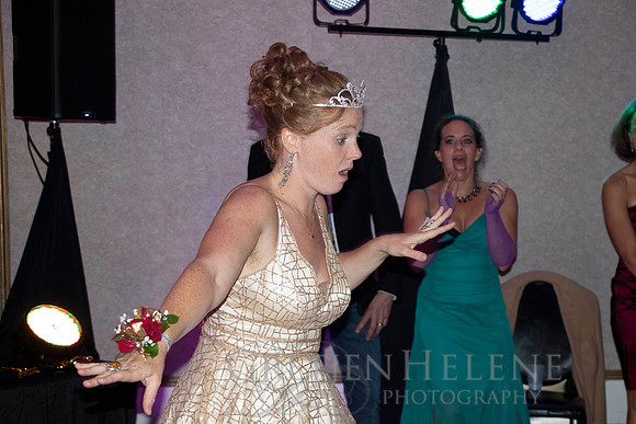 190907SaraColbProm40BDayEVT-296