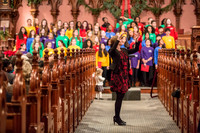 151213BCCHolidayPER-069