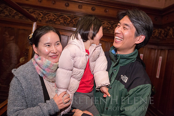 151213BCCHolidayPER-226