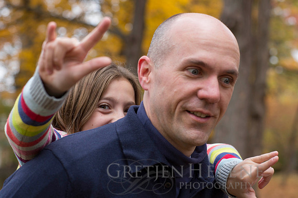 161105RomerFamilyPOR-043