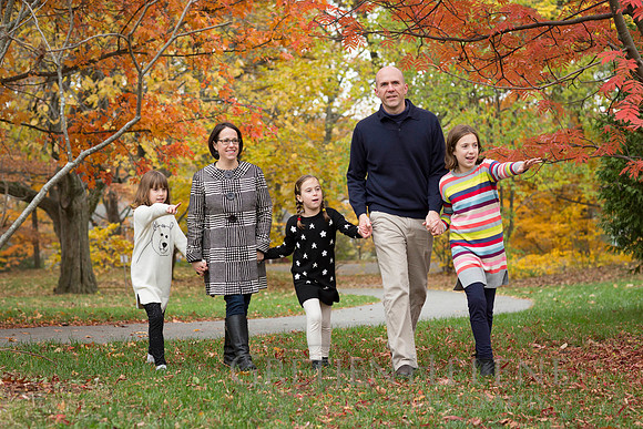 161105RomerFamilyPOR-087