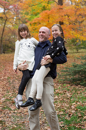 161105RomerFamilyPOR-012
