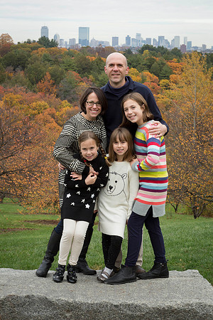 161105RomerFamilyPOR-127