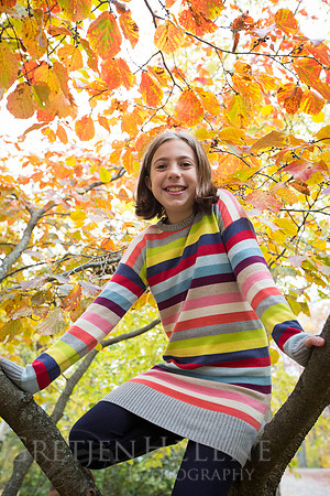 161105RomerFamilyPOR-055