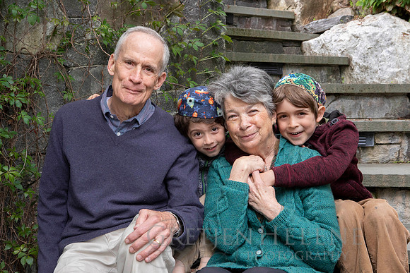 180527BUSHfamilyPOR-047