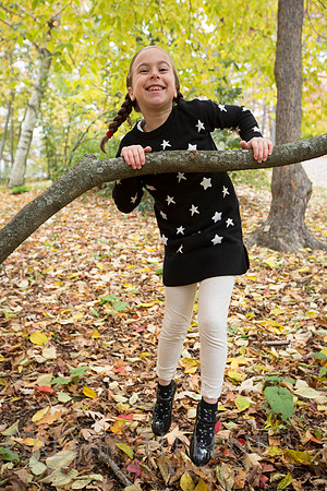 161105RomerFamilyPOR-056