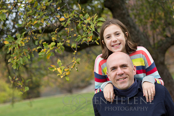 161105RomerFamilyPOR-179