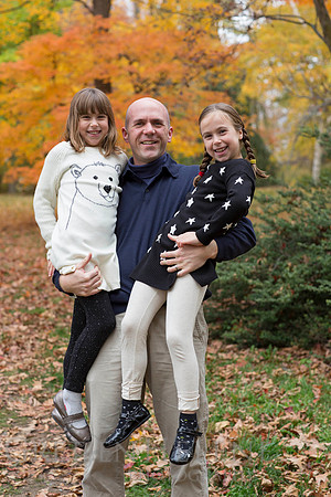 161105RomerFamilyPOR-015