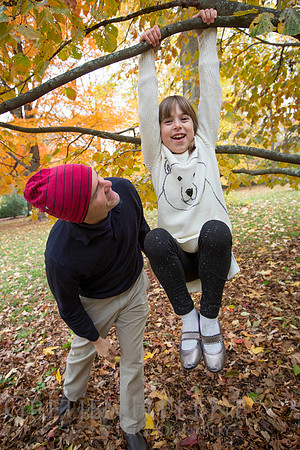 161105RomerFamilyPOR-059