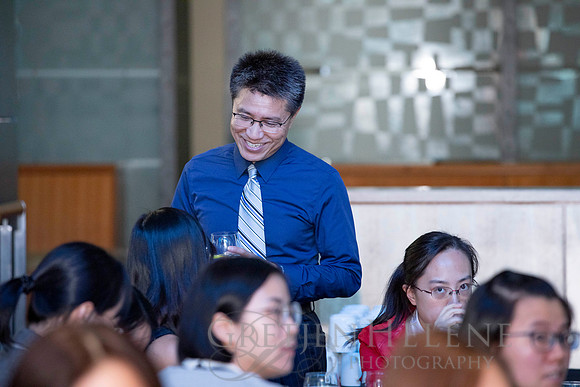 190913BCHPrecisionMedSummitEVT-020