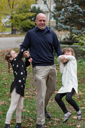 161105RomerFamilyPOR-007