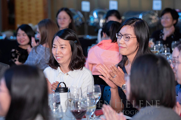 190913BCHPrecisionMedSummitEVT-062